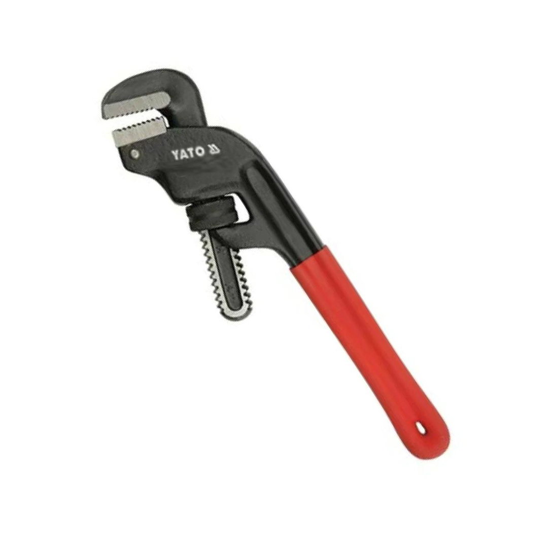 YATO PIPE WRENCH 900MM 36" OFFSET