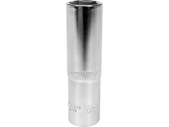 YATO HEX DEEP SOCKET10MM 3/8"_0