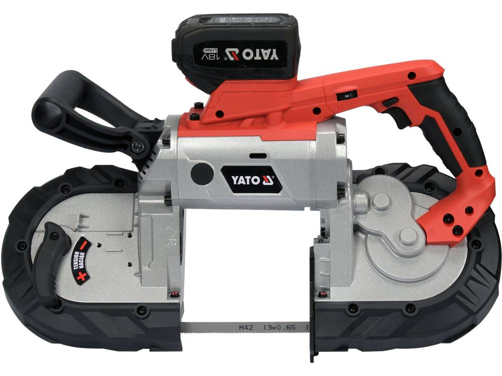 YATO 18V CORDLESS BAND SAW_0