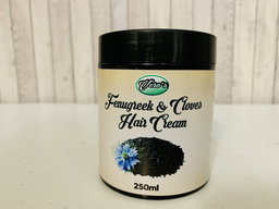 Cream