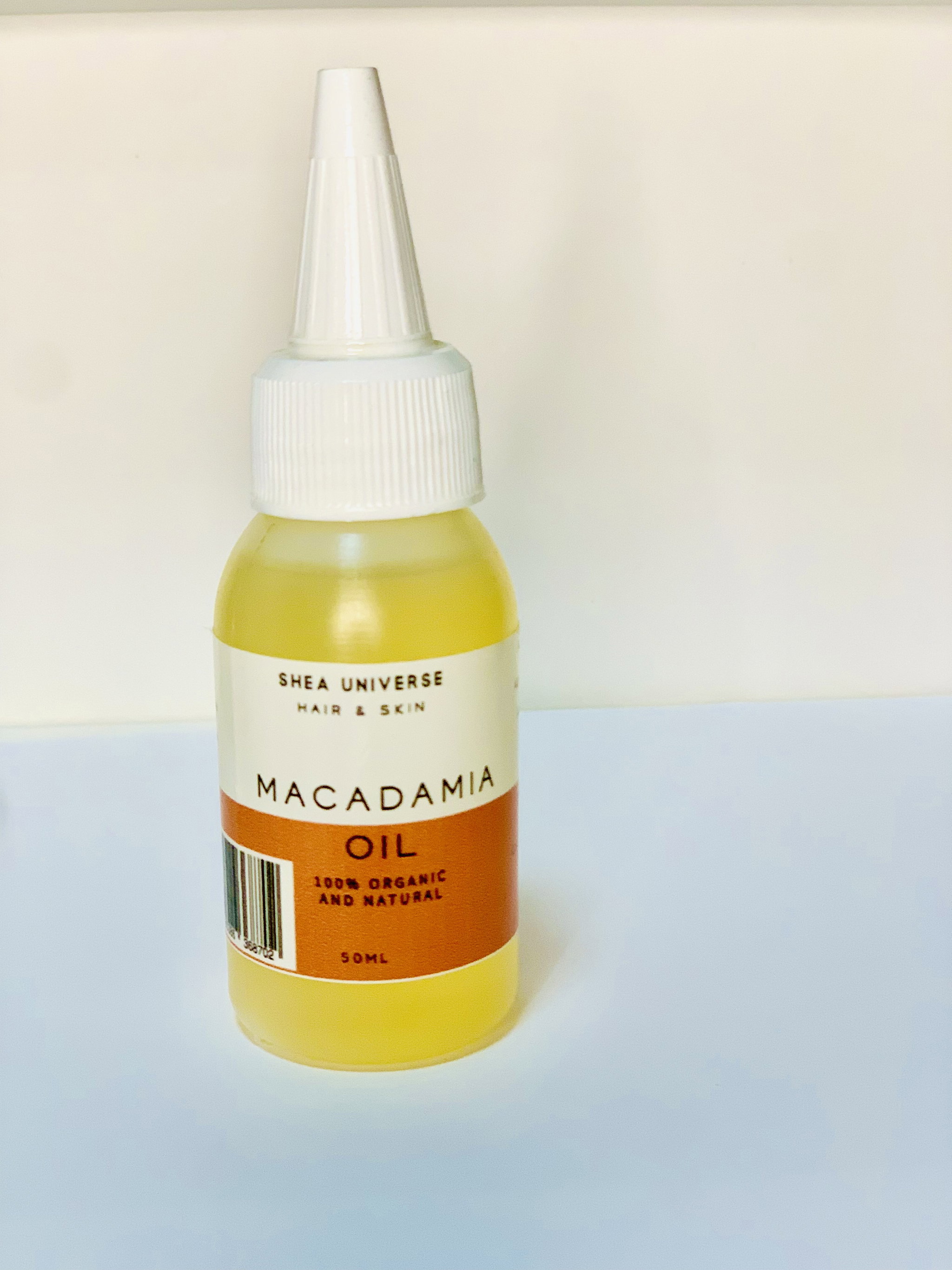 Macadamia oil_1