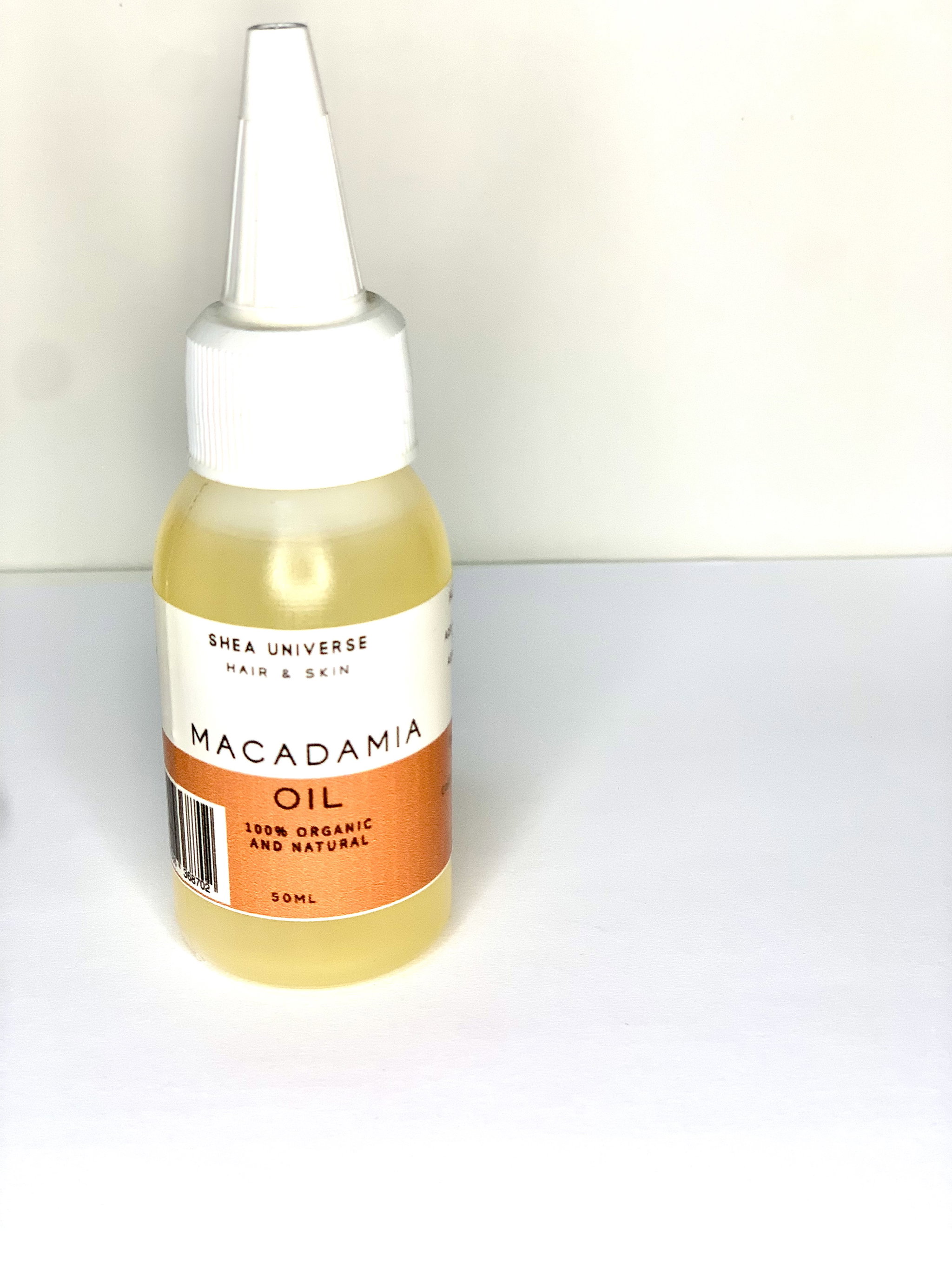 Macadamia oil_0