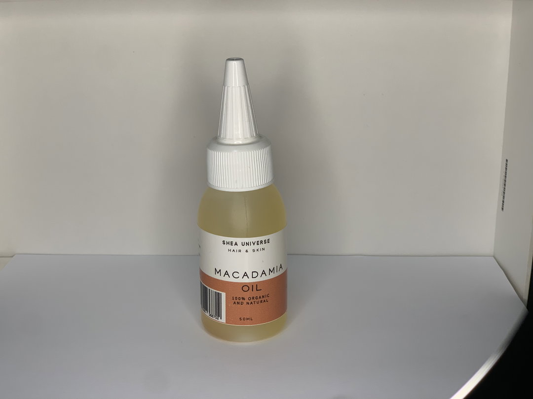 Clove oil