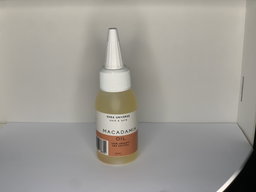 Oils