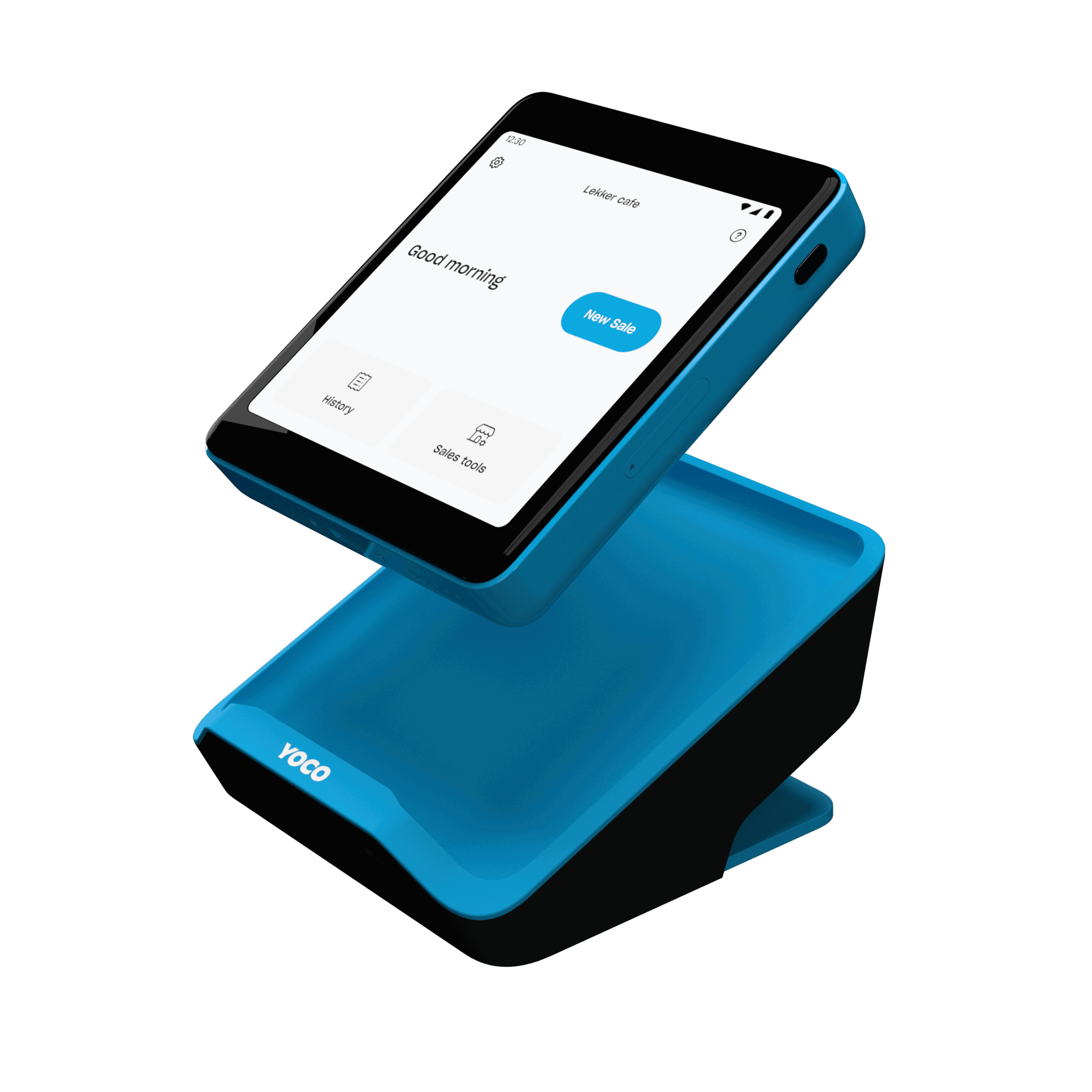 Yoco Neo Touch_0