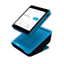 Yoco Neo Touch