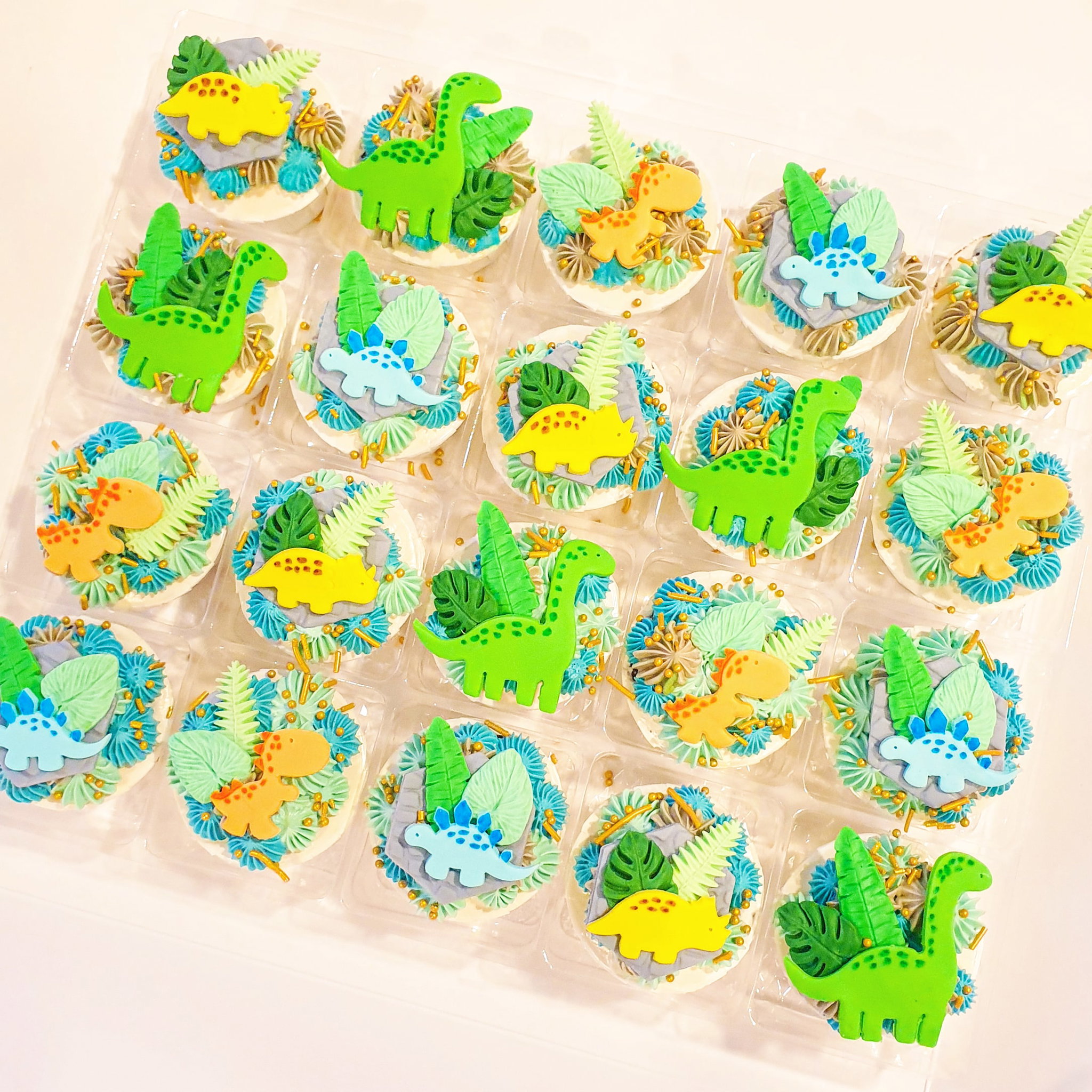 Small Cupcakes_4