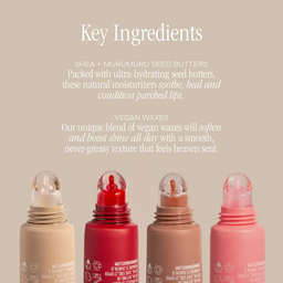 Summer Fridays Lip Butter Balm 15g