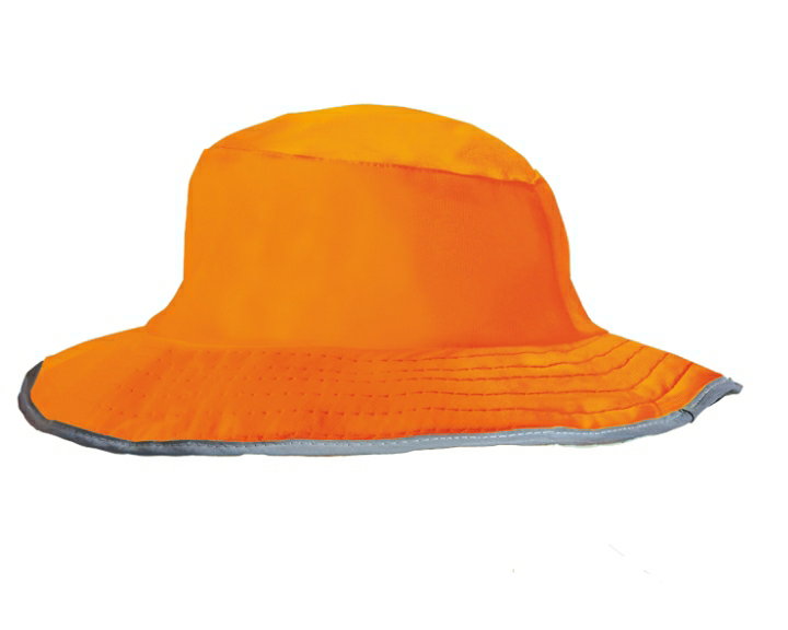 Contract safety sun hat_1