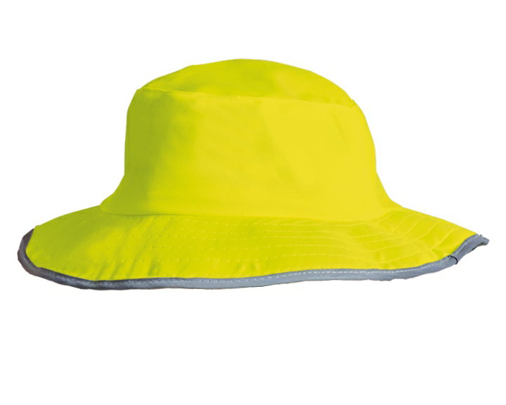 Contract safety sun hat_2