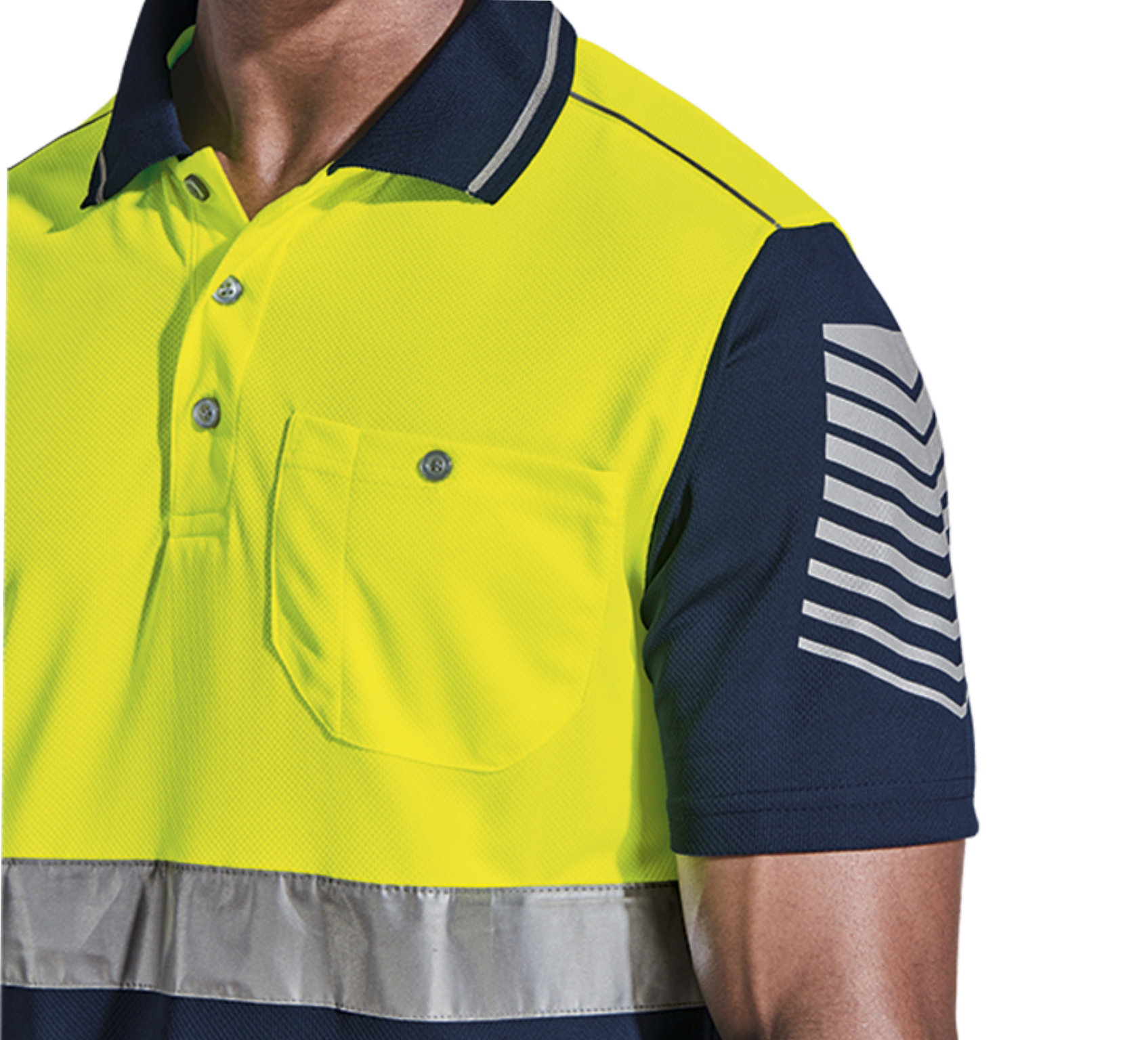 Raid Golfer_2