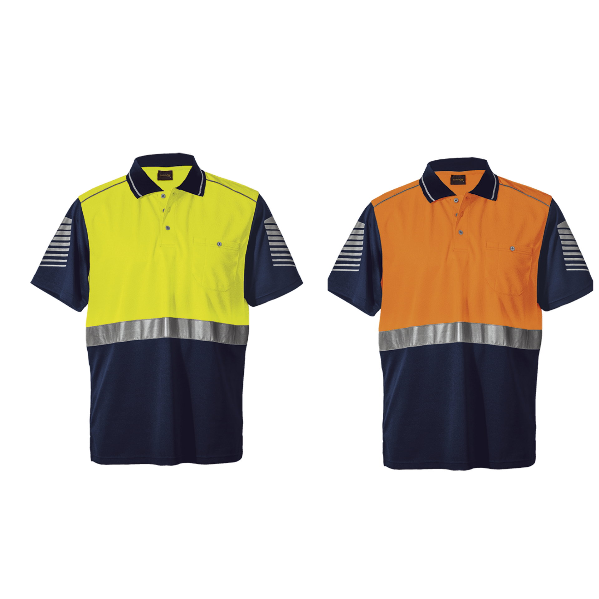 Raid Golfer_1