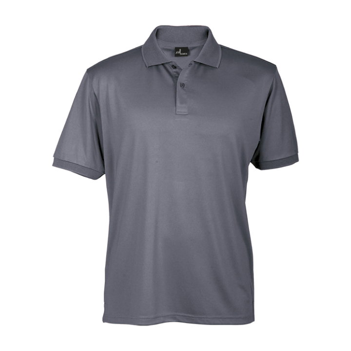 165g Basic Promo golfer_5