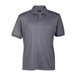 165g Basic Promo golfer