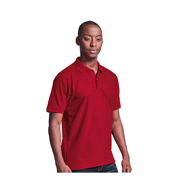 165g Basic Promo golfer