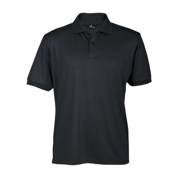 165g Basic Promo golfer_4