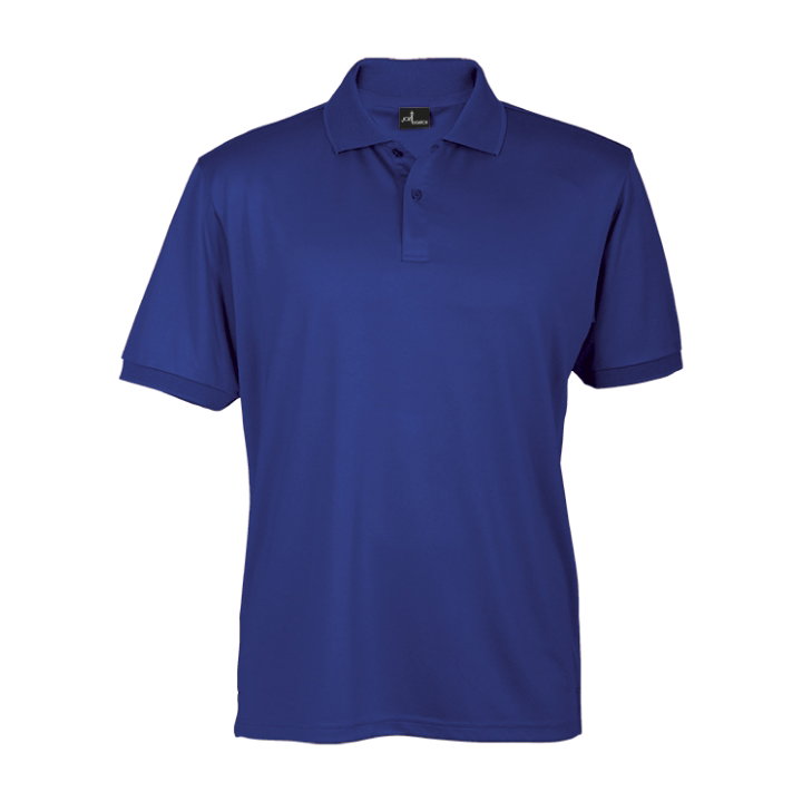 165g Basic Promo golfer_6