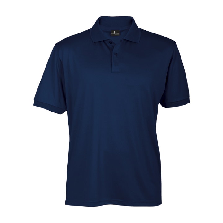 165g Basic Promo golfer_1