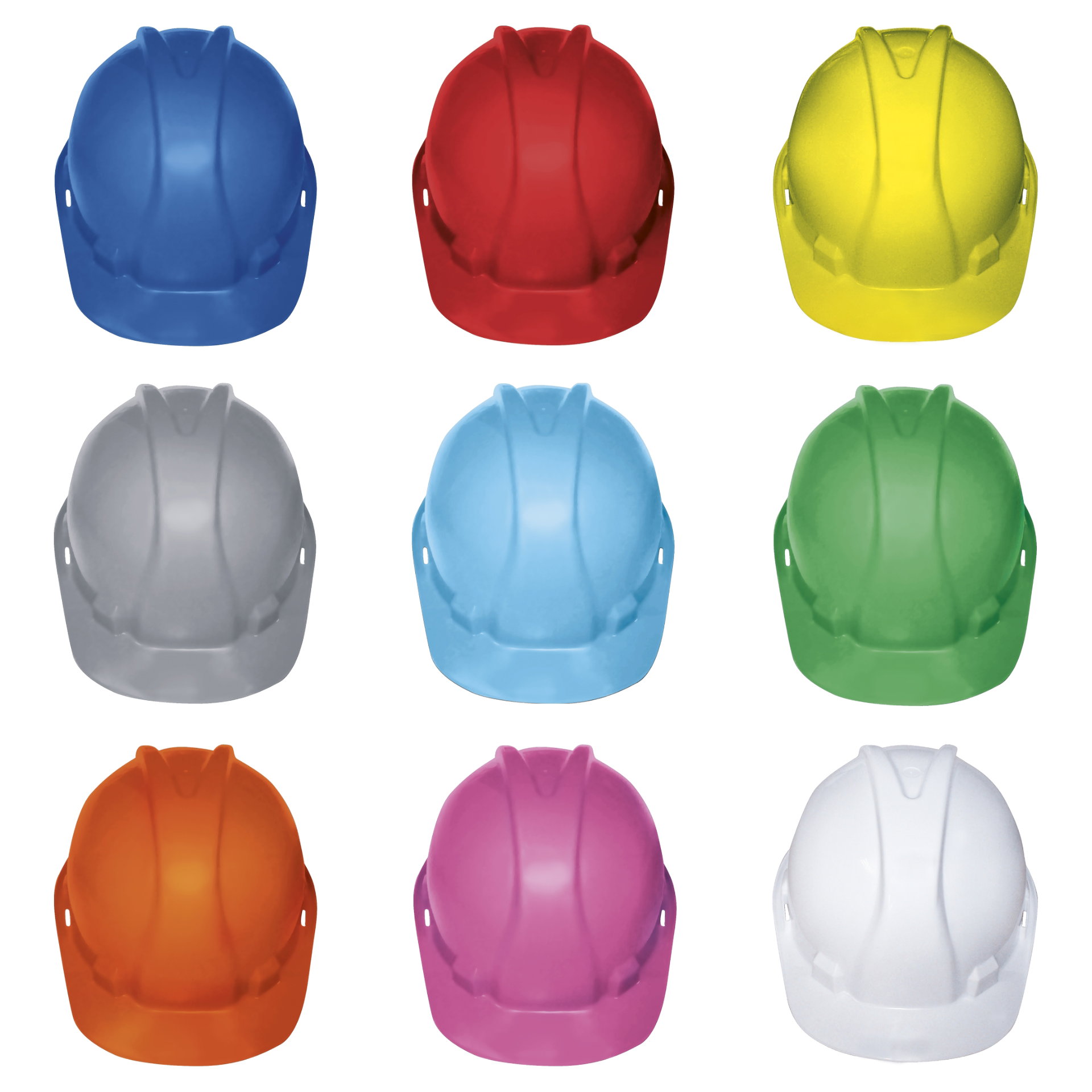 Hard Hats_1