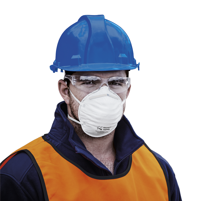 Hard Hats