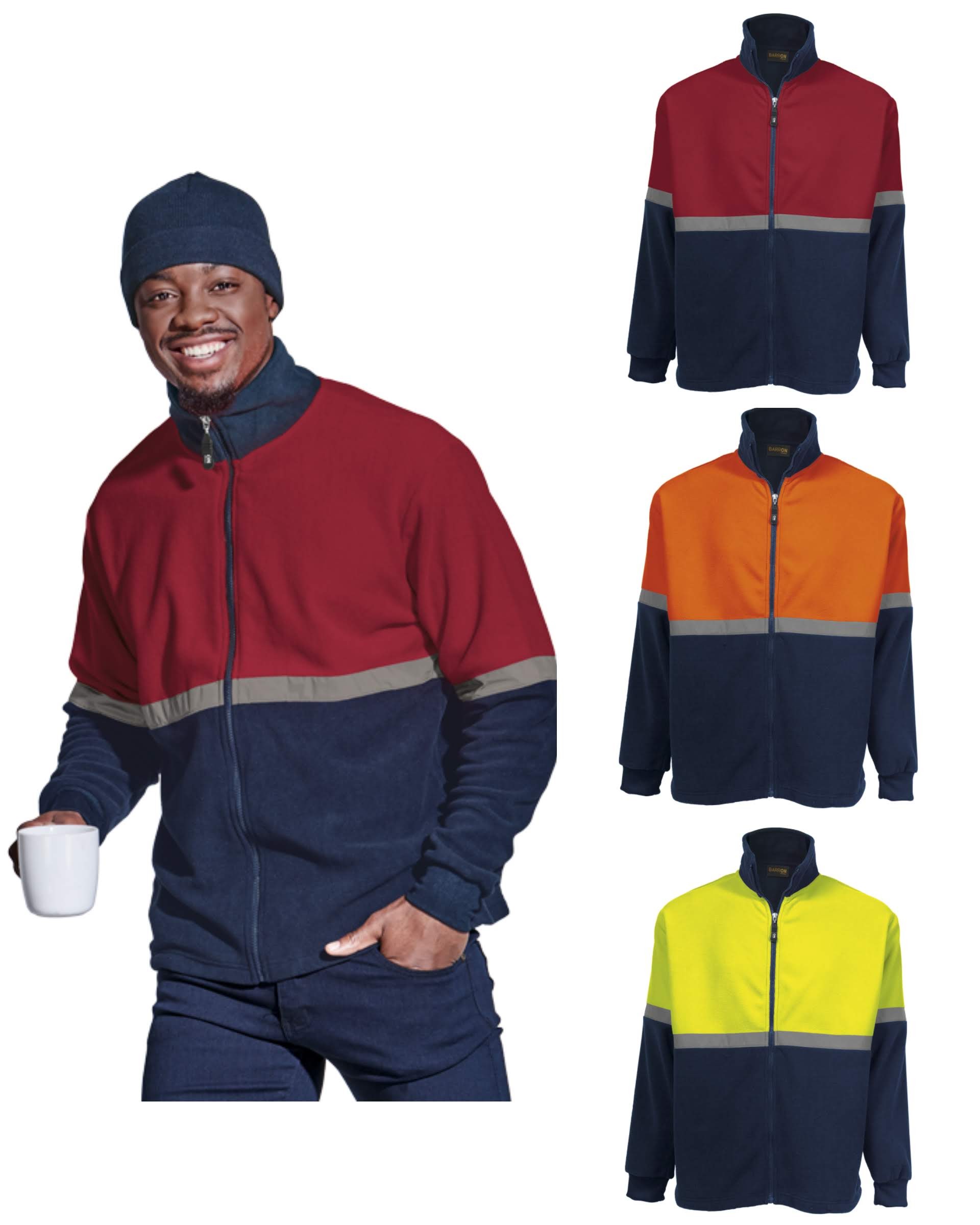 Quarry Fleece_0