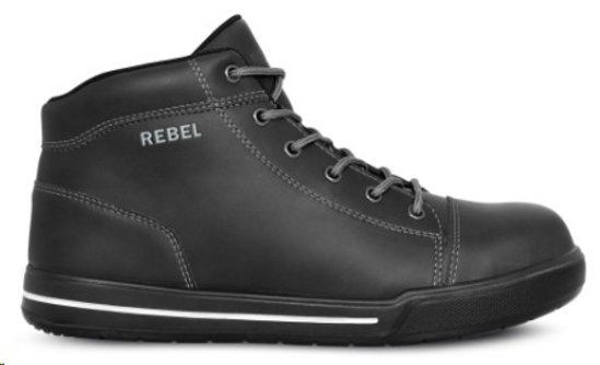 Rebel Hi-top_2