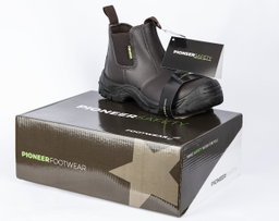 footwear