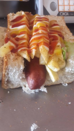 Kota