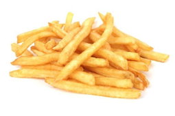 Chips