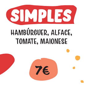 Hamburguer Simples_0