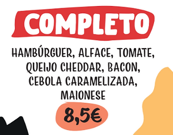 Hamburguer Completo_0