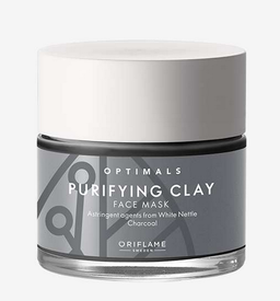 Facemask