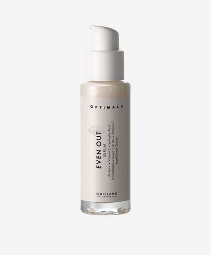 Even Out Serum_0