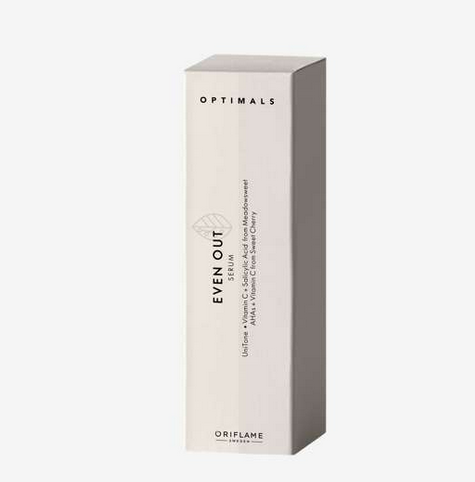 Even Out Serum_1