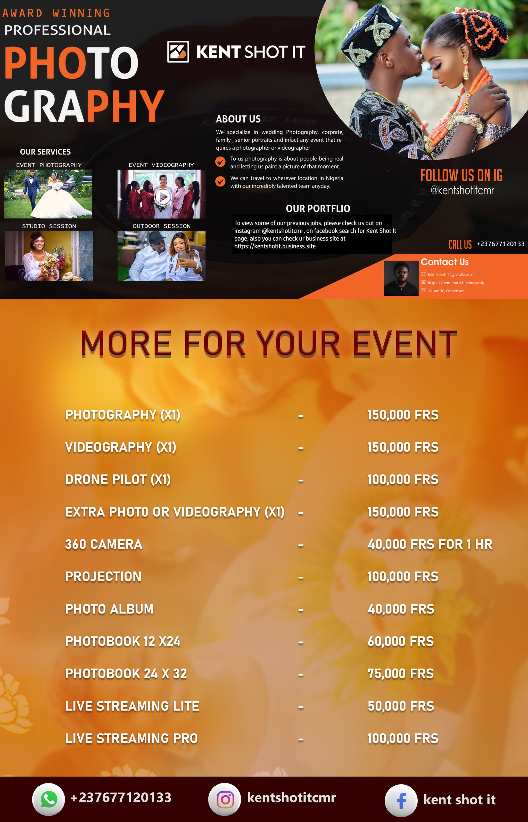 EVENT COVERAGE _3