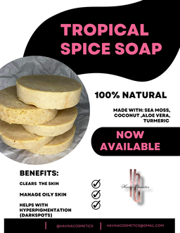 Skincare