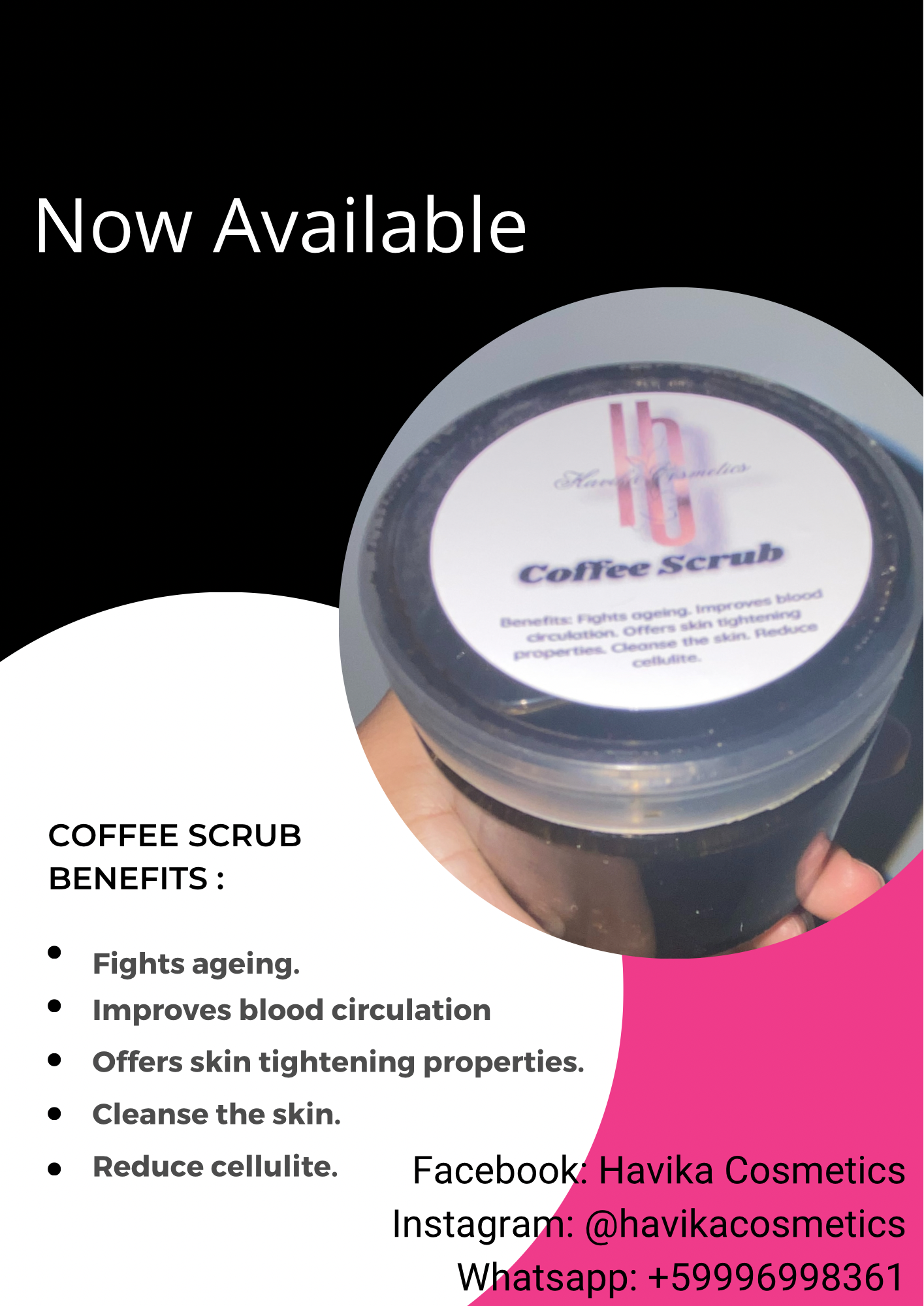 Coffee Scrub_0