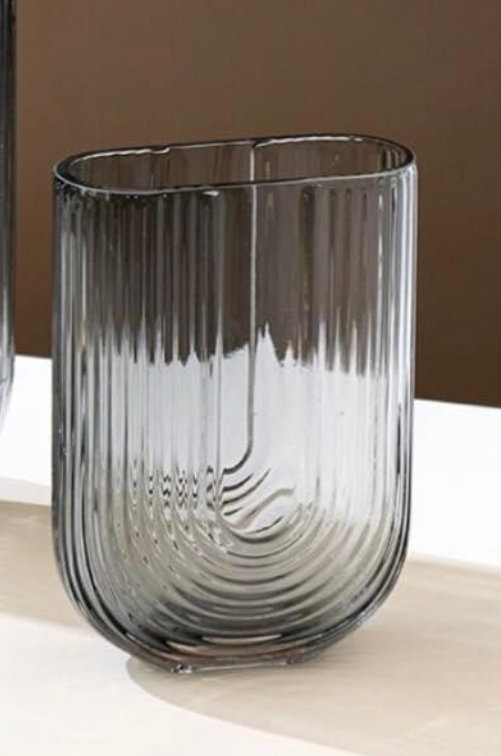 Double Candle 25cm