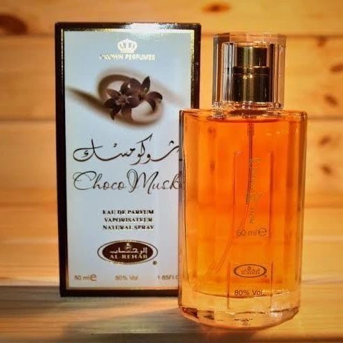 CHOCO MUSK BY AL-REHAB_0