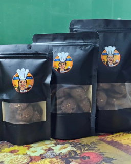 COOKIES