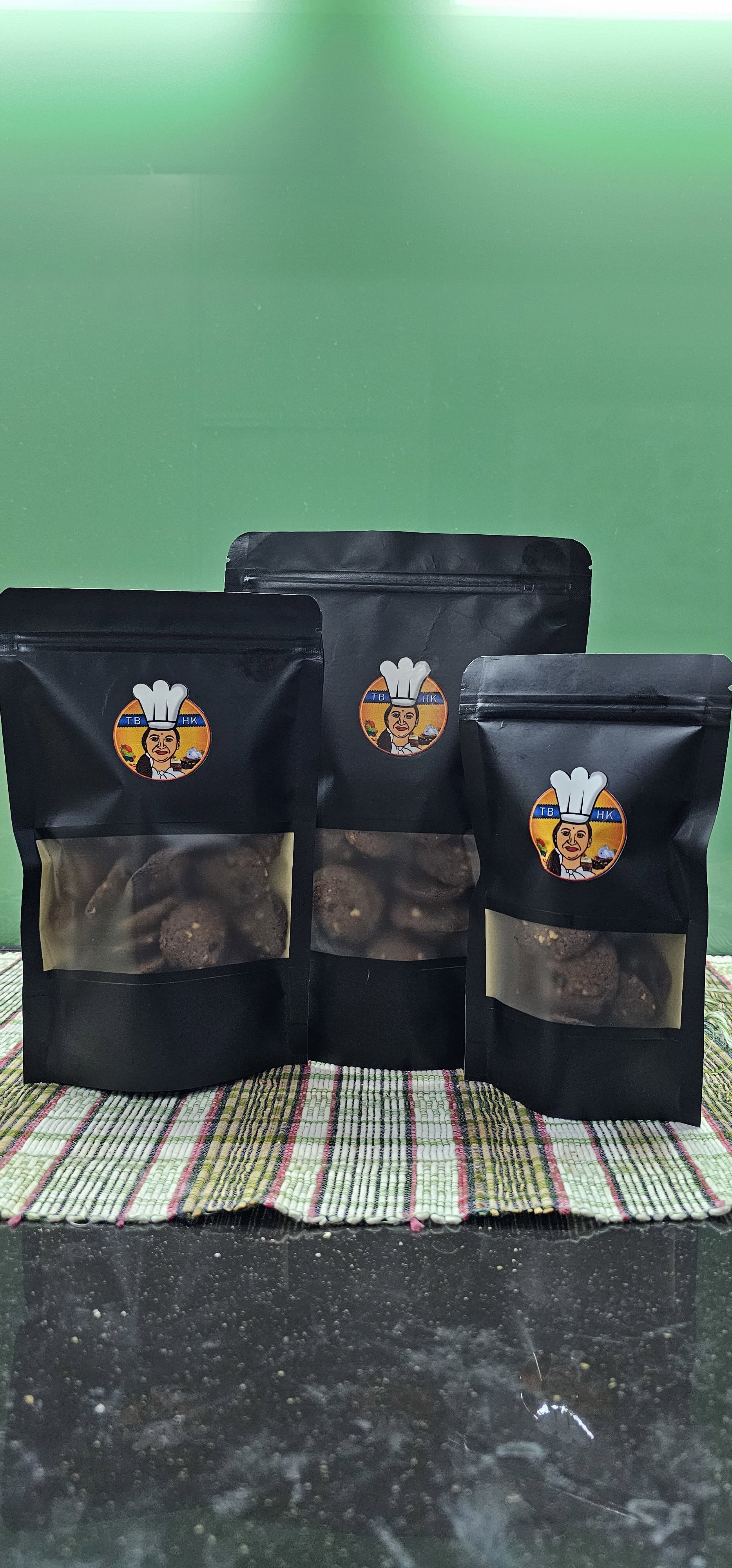 TBHK'S CHOC CHIP_1