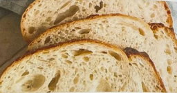 Baking Course