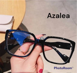 Azalea