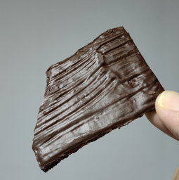 Brownie Barks