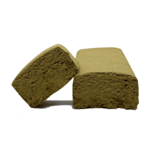 Bubble Hash Varieties_0