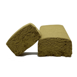 Concentrates