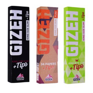 Gizeh Papers_0