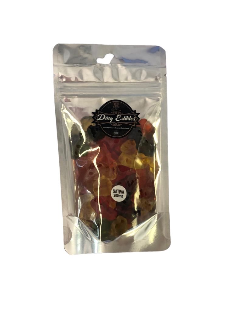 Gummies_6