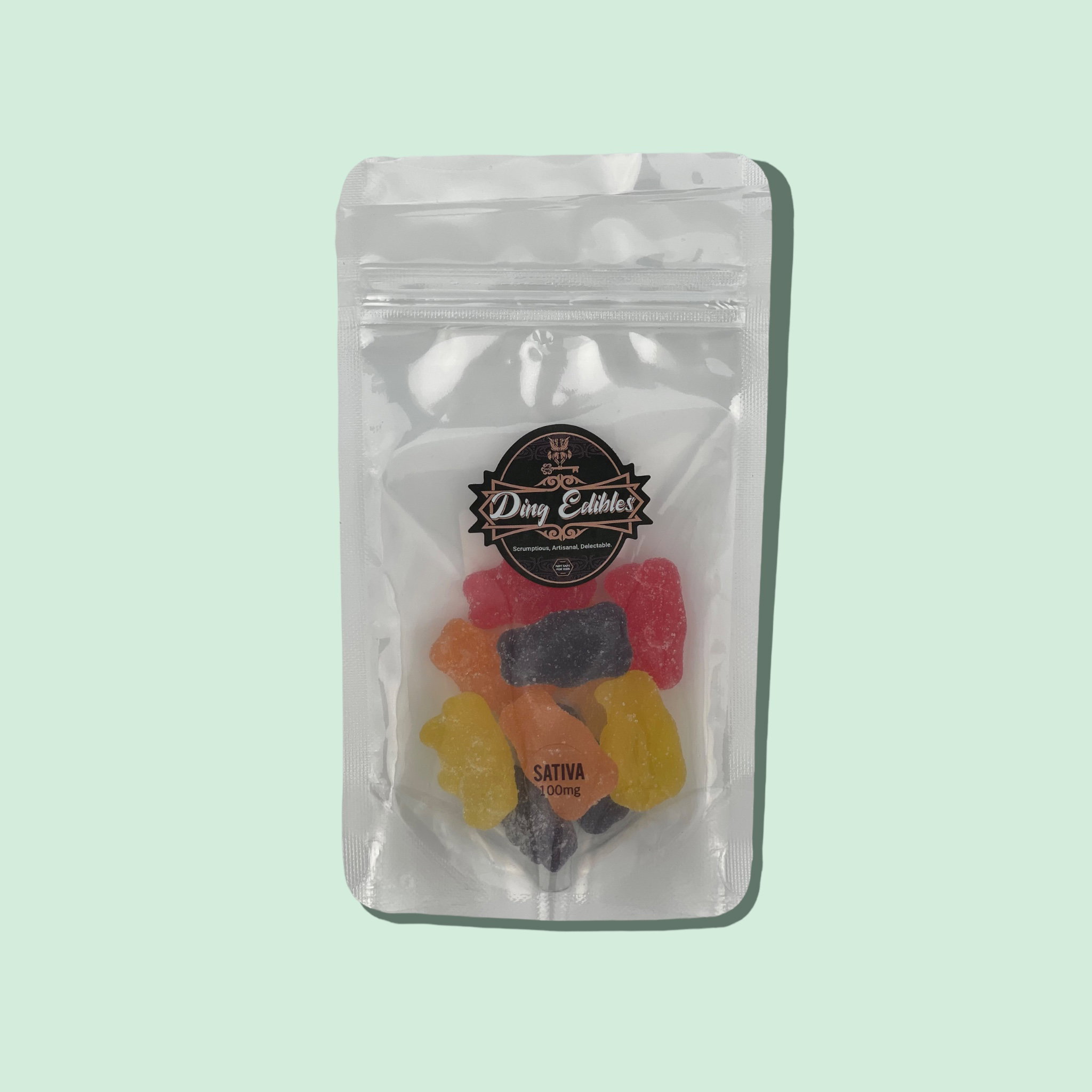 Gummies_2