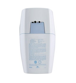 eSpring Water Treatment 